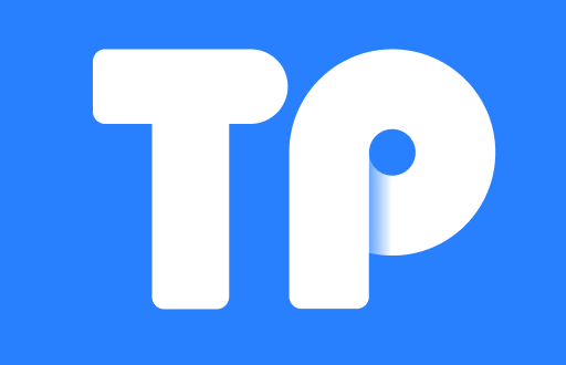 TP导入钱包：轻松掌握数字资产管理的秘钥